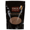 Choc Chick Organic Raw Cacao Powder 100g