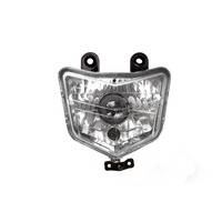 Image of EGL Madix 110 Quad Bike Headlight