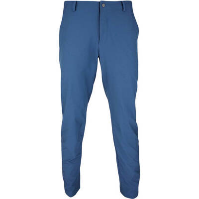 nk flex pant slim