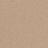 Image of Forbo Bulletin Board Material Blanched Almond