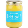Ghee Easy Organic Ghee 500g
