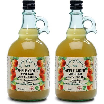 Benefits Of Apple Cider Vinegar Benefits Of Apple Cider Vinegar
