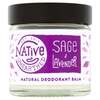 Image of Native Unearthed Lavender & Sage Balm 60ml