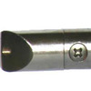 Image of Borg 3000 series - Gate lock latch tail piece c/w screws - Gate Lock latch tail piece c/w screws