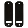 Image of Borg 2000 series - Gaskets - 2000 series gaskets