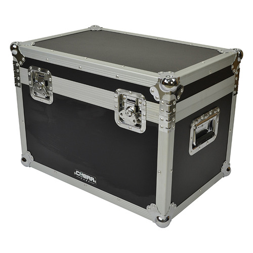 Universal Flight Case 600x400x430mm