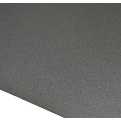 Grey Foam For Cabinet Lining & Equipment Protection