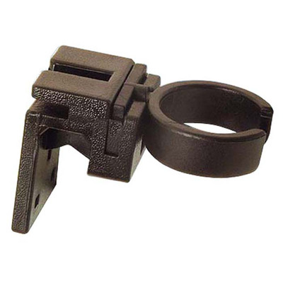 Wall Mounting Microphone Clip