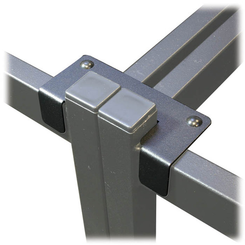 Doughty Easydeck Joint Clip