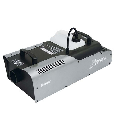 Antari Large Fog Machine Z3000