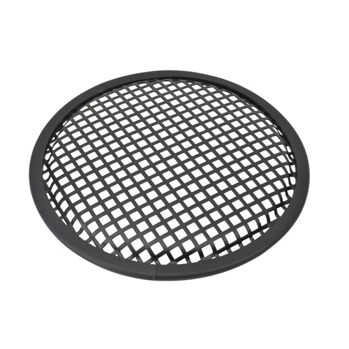 12 Inch Speaker Grille