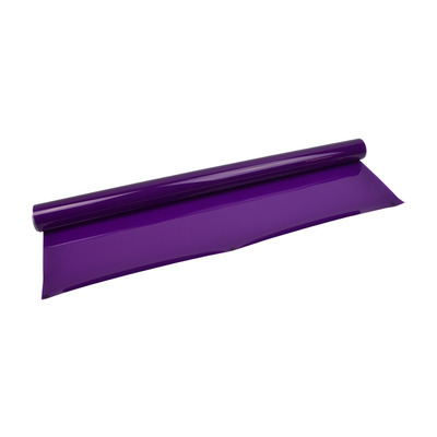 Colour Filter Rose Purple 1210 x 530mm