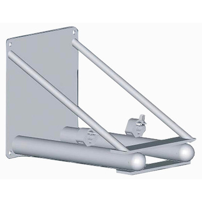 Adjustable Wall Support TRIO220