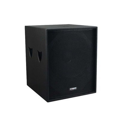 Cobra Acoustic Speaker 15