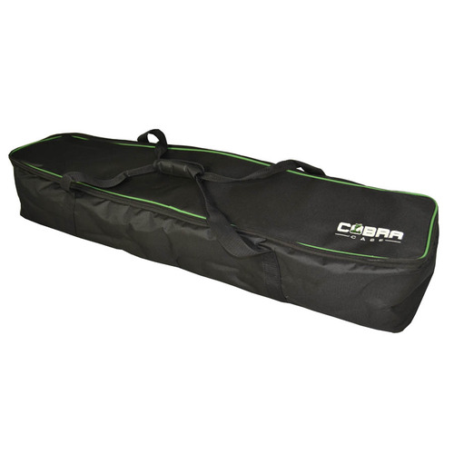 Long Equipment Bag 1000 x 210 x 180mm