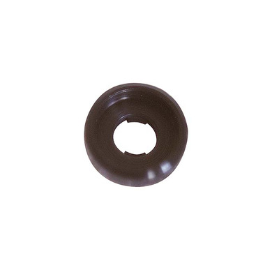 Plastic Washer for Rack Screws, Pack of 20