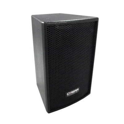 Cobra Acoustic Speaker CFR08 8