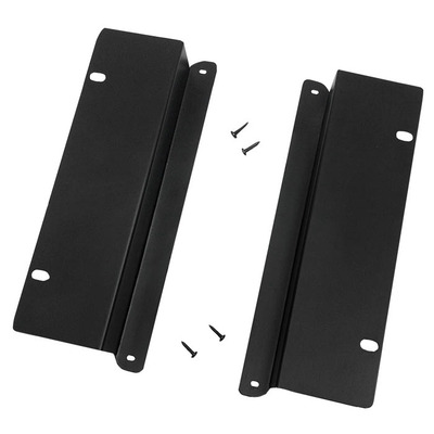 Rack Brackets For Kontrol 3