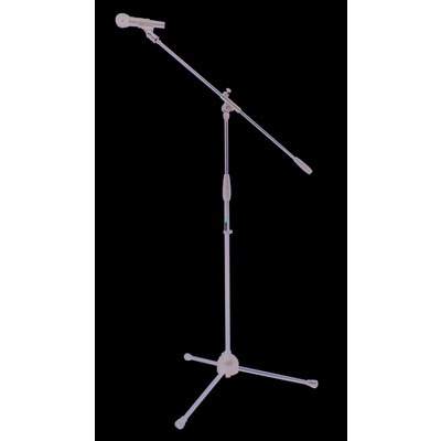 Proel PSE3 Microphone Set