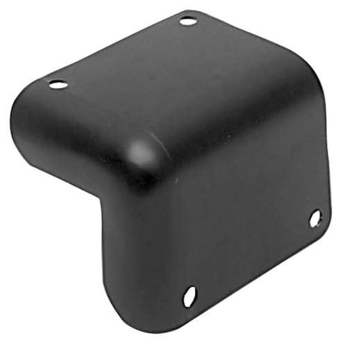 Metal Corner For Speaker Cabinets