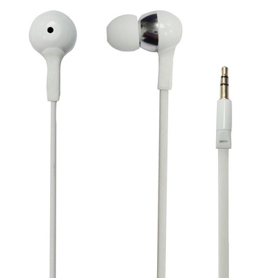 Proel EH1000 In-Ear Headphones Blue