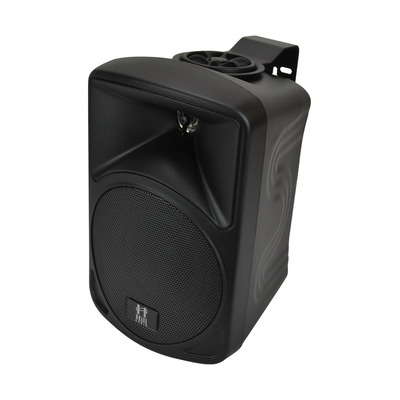 Hill Audio 100v Line Install Speaker 4