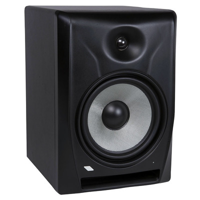 Proel EIKON8 Powered Studio Monitor