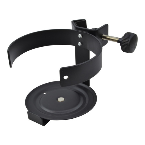 Clamp On Sanitiser Holder for Stands