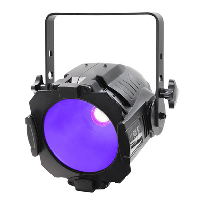 LED UV Flood Light -  100 Watt COB LED