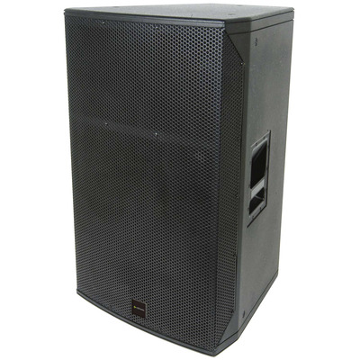 15 Inch 500 Watt Passive Speaker by Citronic