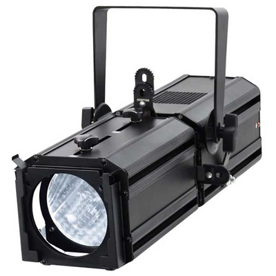 LED Profile Spot Stage Light  - 100 Watt Cool White