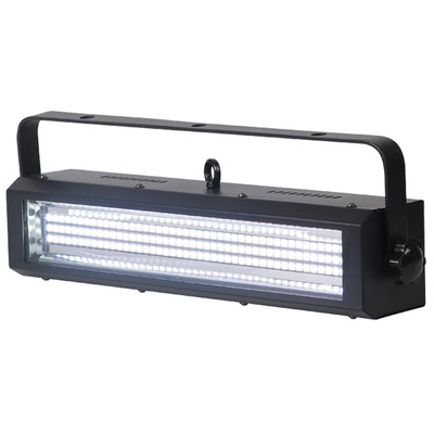 Blitzer LED Strobe White