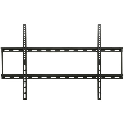 Fixed TV Wall Bracket 37-70