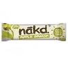 Image of Nakd Apple Danish 30g Bar - Pack of 18