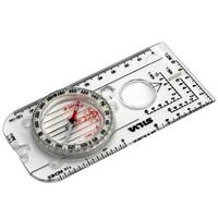 Silva Expedition 4 Compass