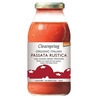 Clearspring Organic Italian Demeter Passata Rustica 510g