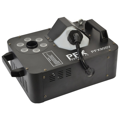 PFX900V Jet Blaster 900 Vertical Smoke Machine