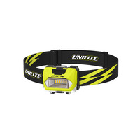 Image of Unilite PS-HDL6R Dual Power LED Headlight