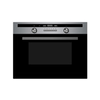 Image of ART28630 Microwave Grill Convection 44L