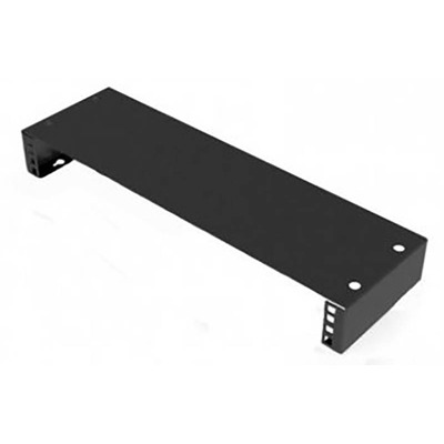 Rack Wall Bracket or Drawer Support 2U