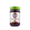 Image of Biona Organic Forest Berries Fruit Spread 250g