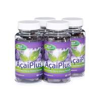 Image of Acai Plus Extreme Acai Berry Complex - 4 Month Supply (240 Capsules)