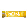 Nakd Lemon Drizzle 35g Bar - Pack of 18