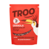 Troo Gluten Free Chocolate & Orange Granola 350g