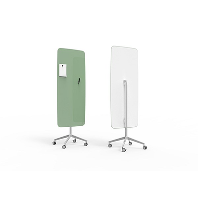 Mood Flow Mobile Gentle