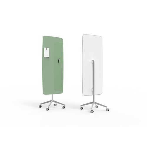 Mood Flow Mobile Gentle