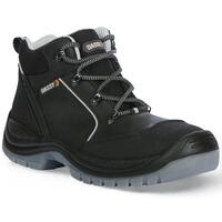 Image of Dassy Hermes Safety Boots