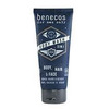 Image of Benecos Natural For Men Body Wash 3 in 1 200ml
