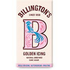 Image of Billington's Golden Icing Sugar (500g)