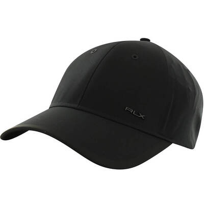 rlx cap